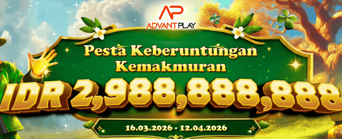Menang Besar di Tata4D Slot banner image