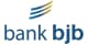 BSI logo