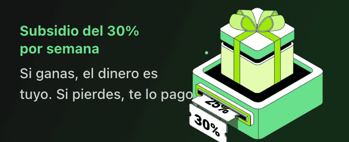 Bonus Selamat Datang idtata4d.com banner image